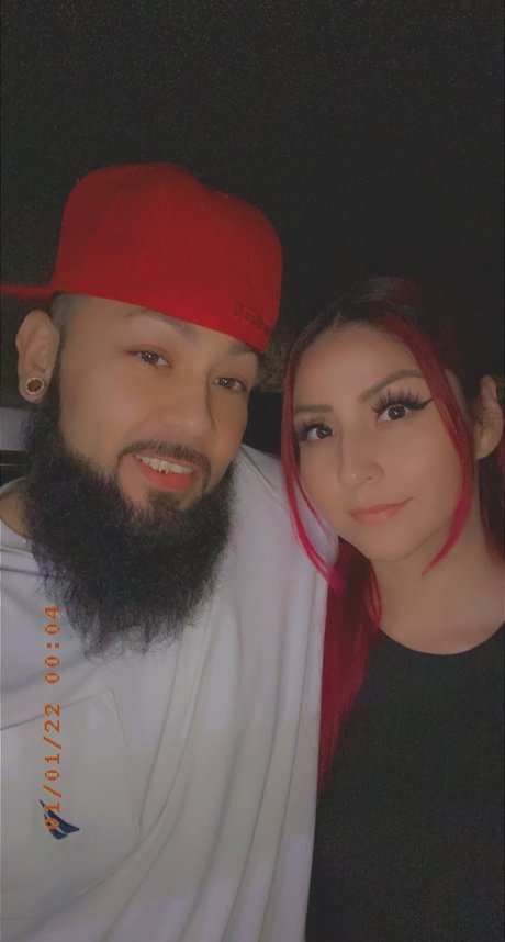 RaygewithDani porn onlyfans leaks