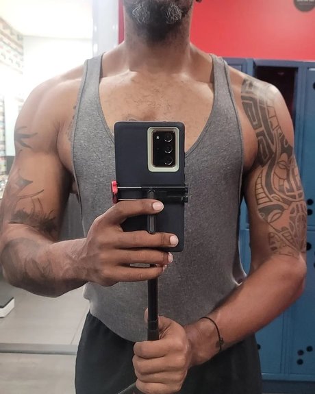 RayFitz_ leaks onlyfans