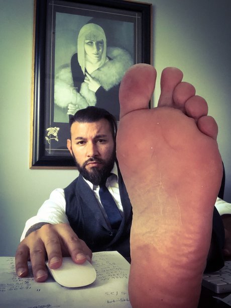 Master Rej nude leaks onlyfans