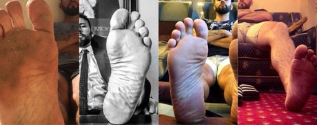 Master Rej strip onlyfans