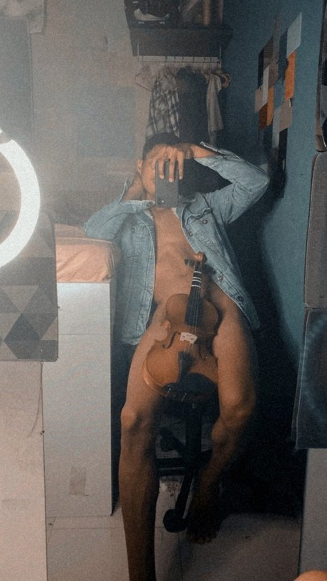 ray yates porn onlyfans leak