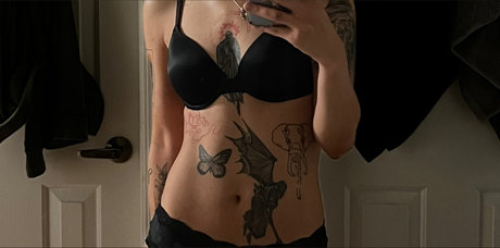 Rayanna only fans review