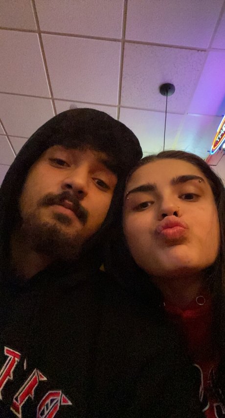 RayAndJay onlyfans porn leaked