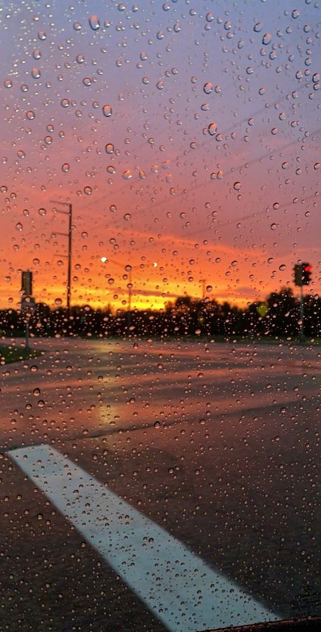 RayAndJay leaked porn onlyfans