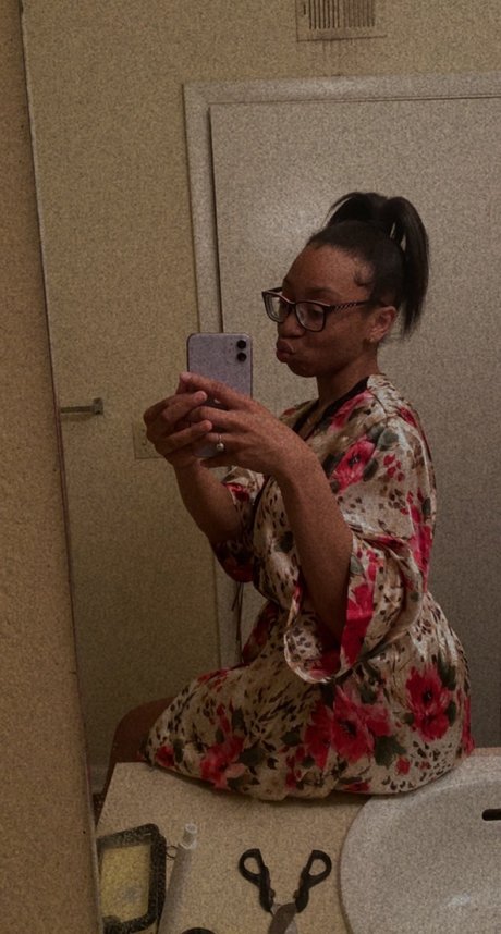 Rayana onlyfans leaks