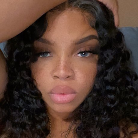 Honey s Hideout_ onlyfans leake