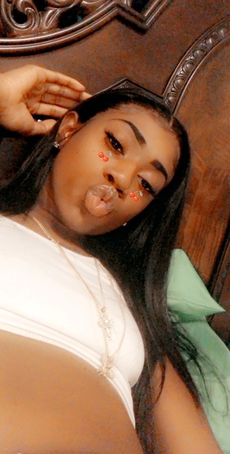 RawwassDayy_ on onlyfans