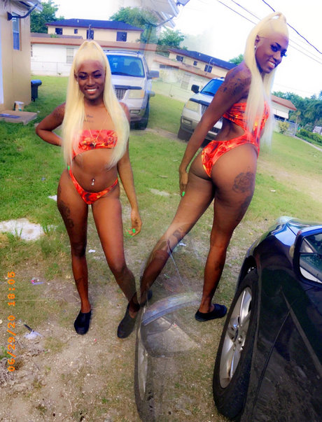 RawwassDayy_ onlyfans nsfw