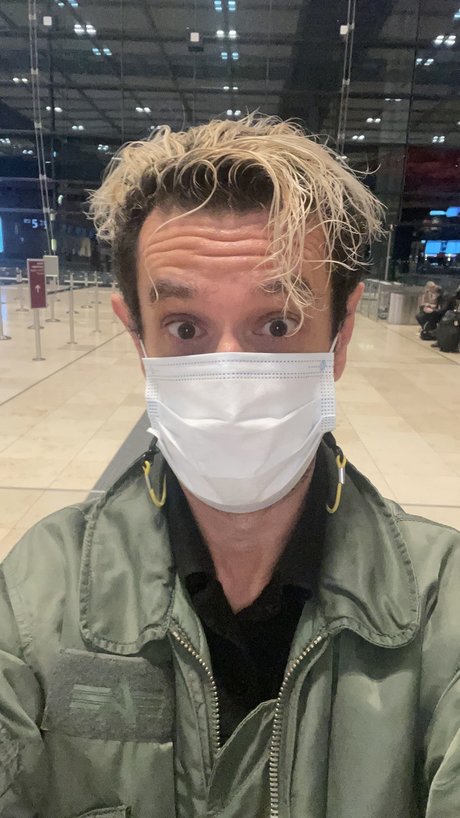 MichaelRaw onlyfans leaks.