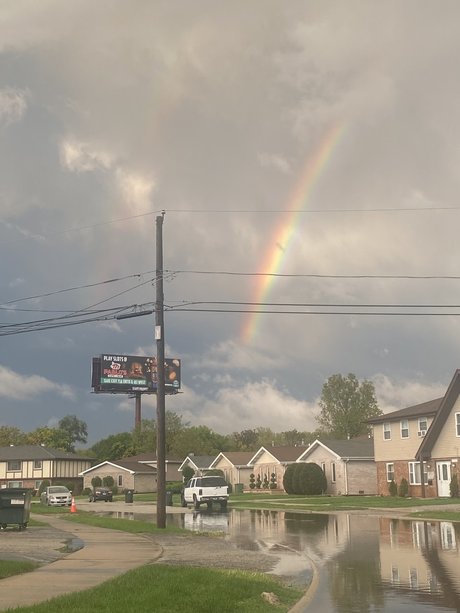 DaSinsation onlyfans porn leak