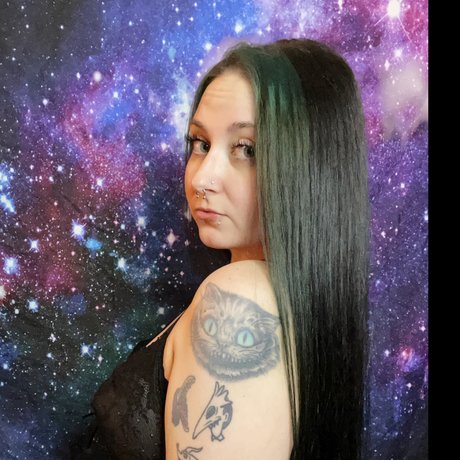 Ravyn onlyfans for free