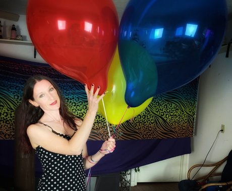 Ravyn Hazelwood Free nudes leaked onlyfans