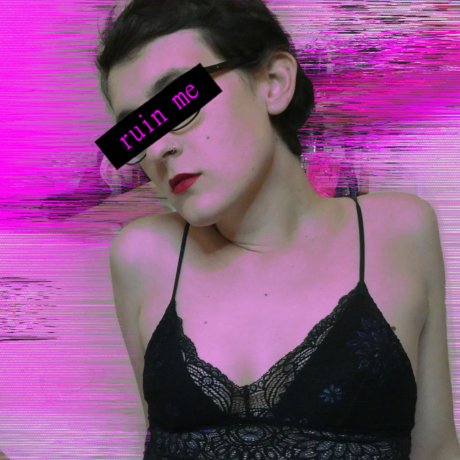 kate gore leaks onlyfans porn