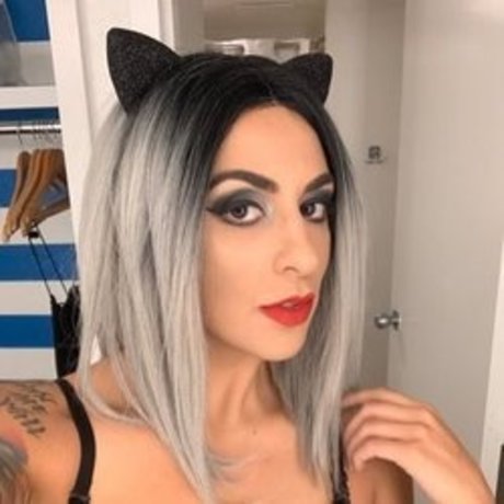 Raven Rogue leaked porn onlyfans