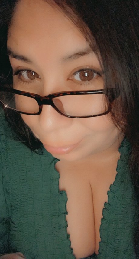 Ravenspurplehaze onlyfans nude leaked