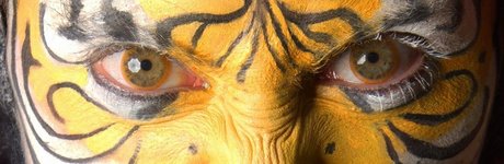 RavenousTigress leak onlyfans porn