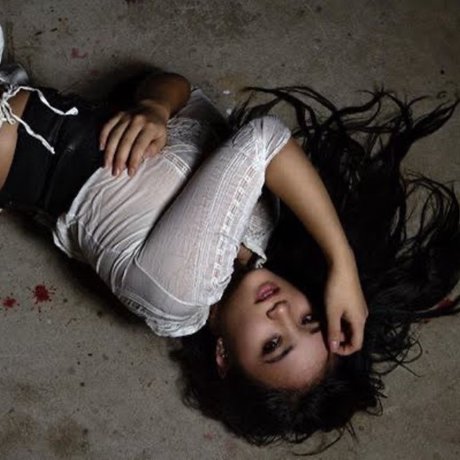 Raven Lynette VIP CLUB_ onlyfans full