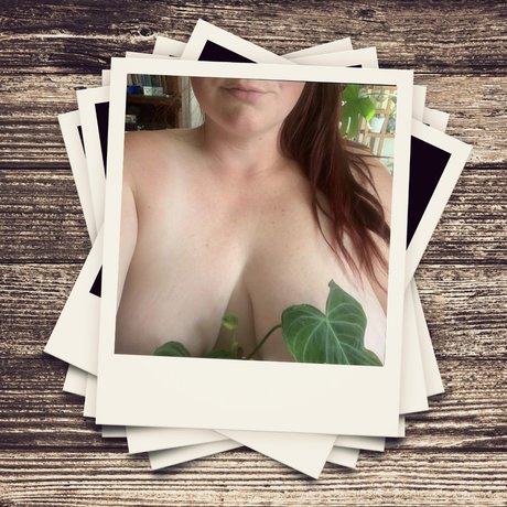 Raven Hill new onlyfans