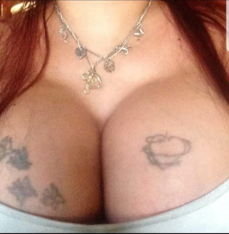 Raven40DD onlyfans full