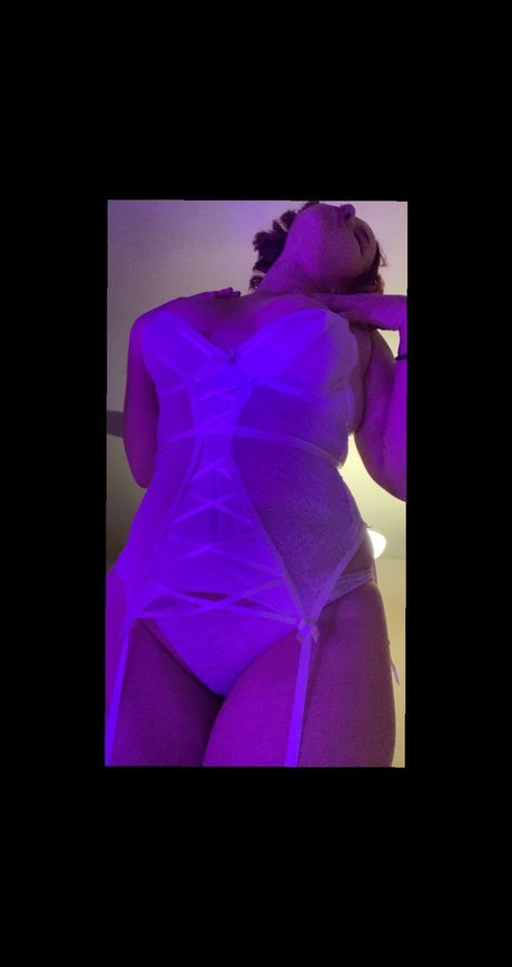 lil brat onlyfans leaked dirtyship