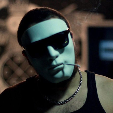 Ravagio is on onlyfans