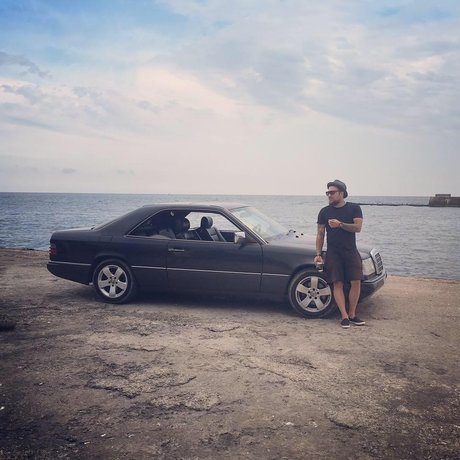 Ravagio onlyfans leaka