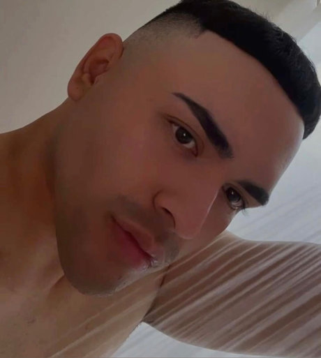 Fabian_ onlyfans nude