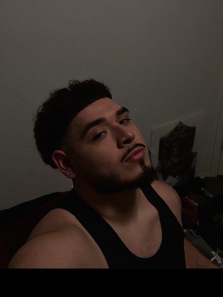 EXCLUSIVE TRAPHOUSE X_ onlyfans porn