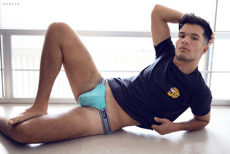 Raul Urzua onlyfans creator