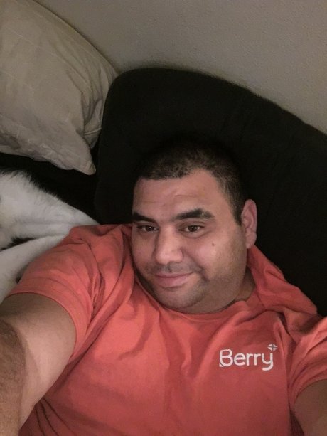 Ryan aultman onlyfans sex leaked