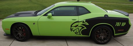 Ryan aultman onlyfans pics nude