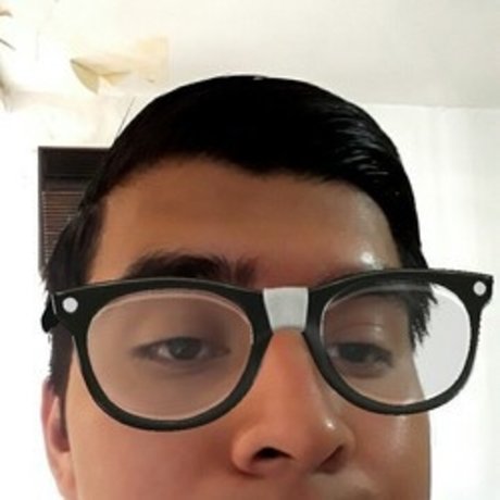 u5399845 only fans leak nude