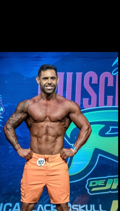 Raul Marques free onlyfans porn