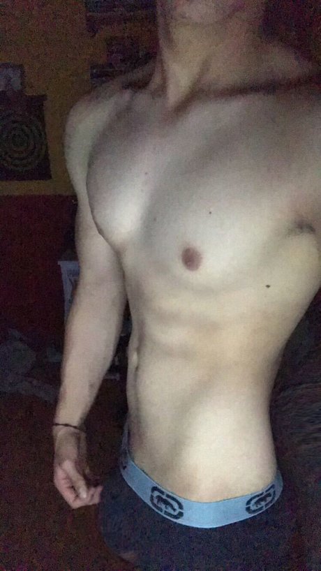 Raul Gloria onlyfans porn free