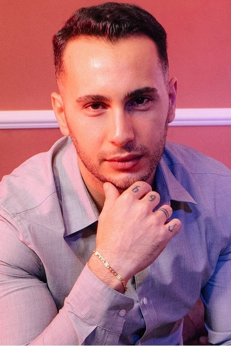 Raul Costa xxx only fans