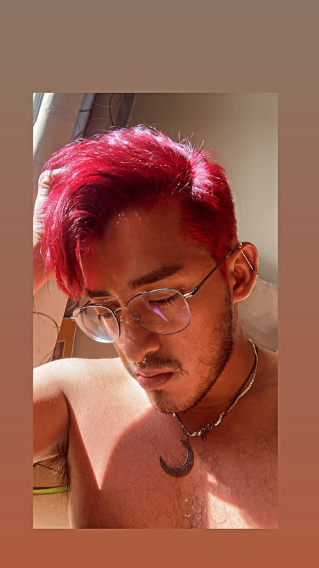 Ra l Aguirre Gonz lez leaked only fans porn