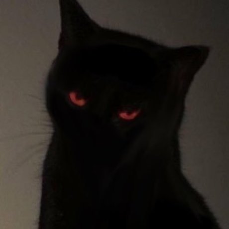 kathy onlyfans leaked pics