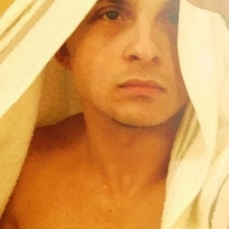 Dr3 onlyfans naked leak