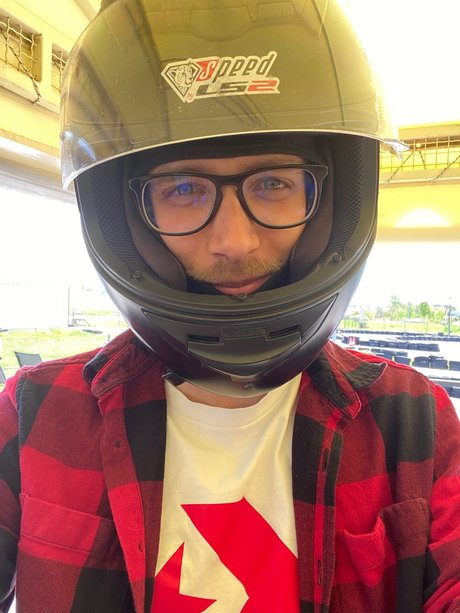 Ras the Switch onlyfans archives