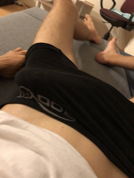 Ras the Switch onlyfans leaked