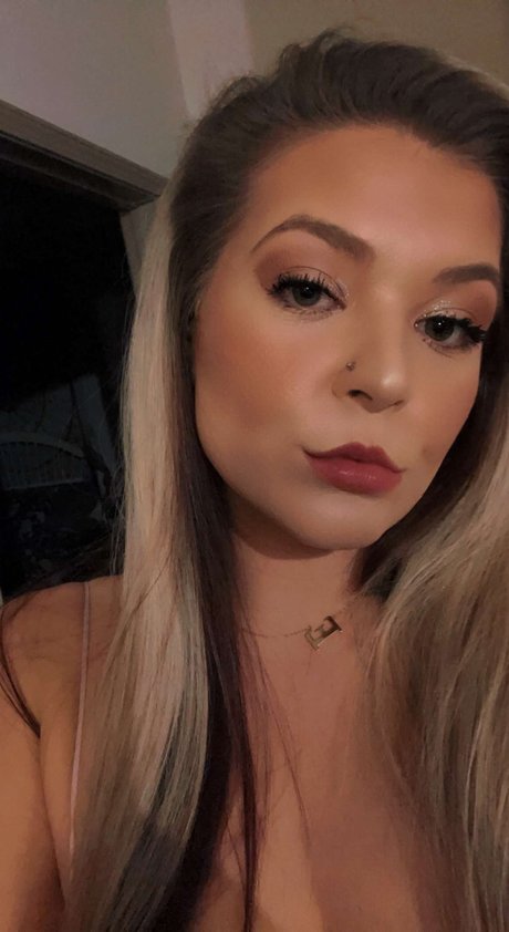 Emi Baby free onlyfans porn