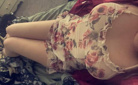 Emi Baby leaked onlyfans