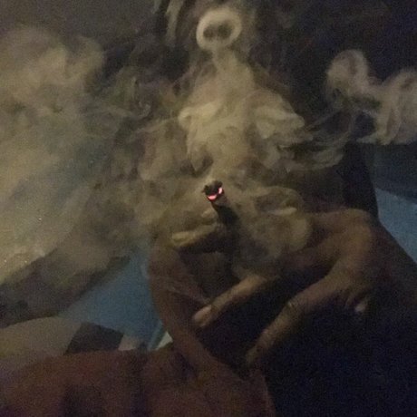 Yawdmon Style leaked onlyfans free