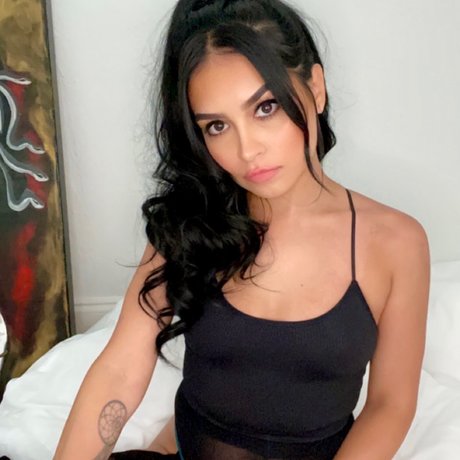 raspbrrypie_ leaked onlyfans naked