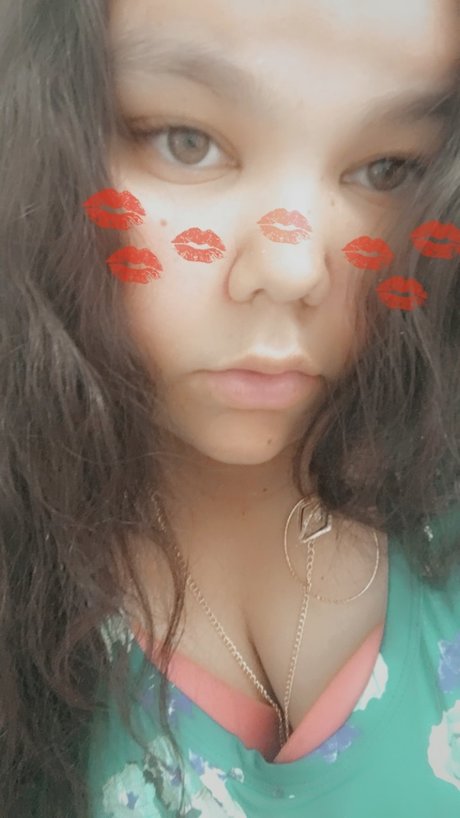 Raspberry Sugar nude onlyfans