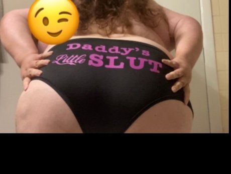 Raspberry Sugar onlyfans porn leaks