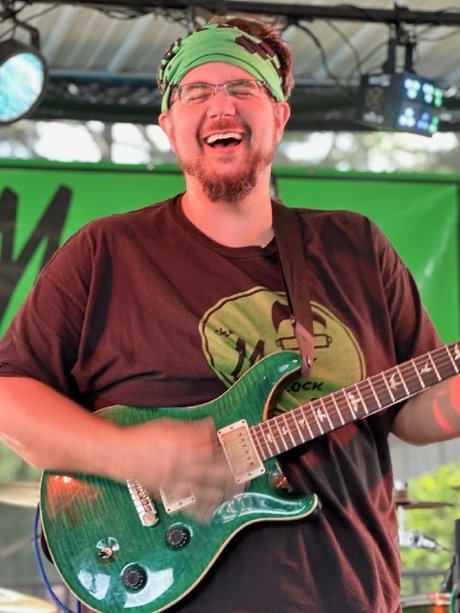 Rashido Grey_ onlyfans porn leak