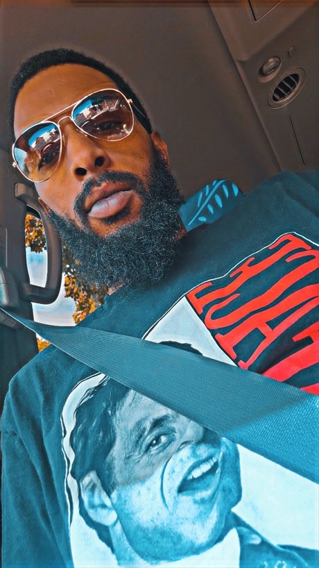 Cody Mavric onlyfans nsfw