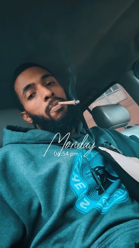 Cody Mavric leaked nudes onlyfans