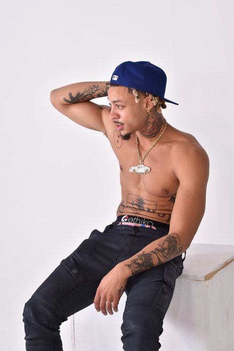 MR DPWH_ porn onlyfans